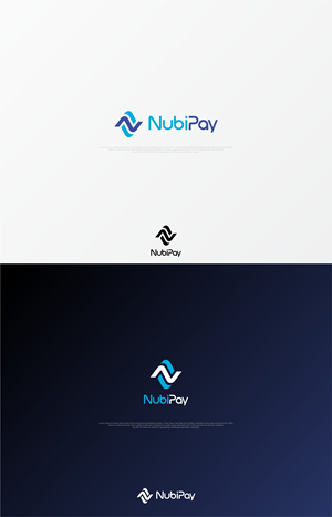 Logo Design by ace_art™ for this project | Design: #32232082