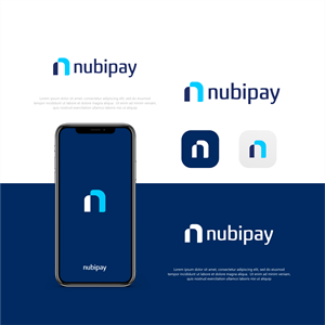 Logo Design by ThiagoB for this project | Design: #32230819