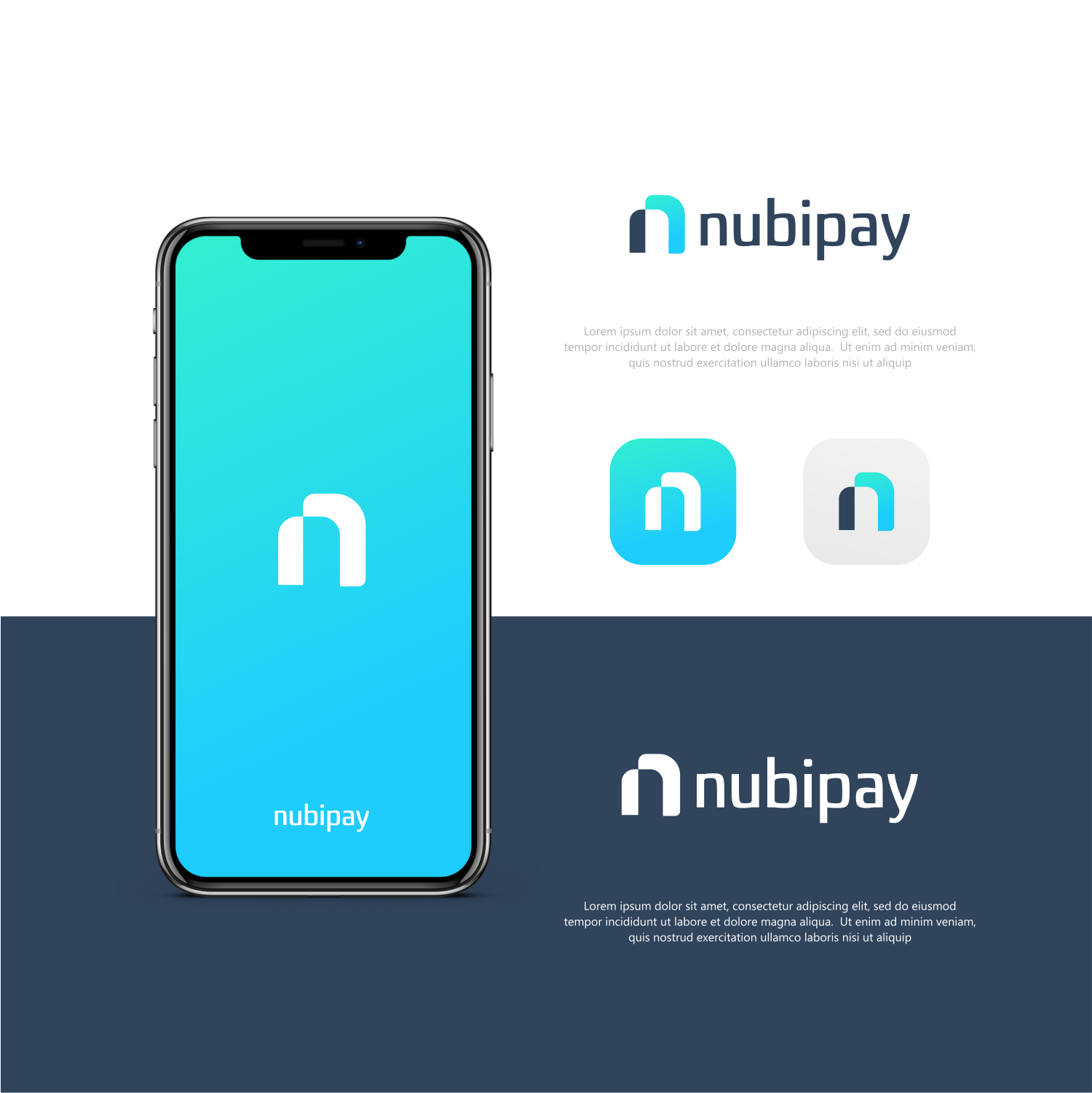 Logo Design by ThiagoB for this project | Design #32254630