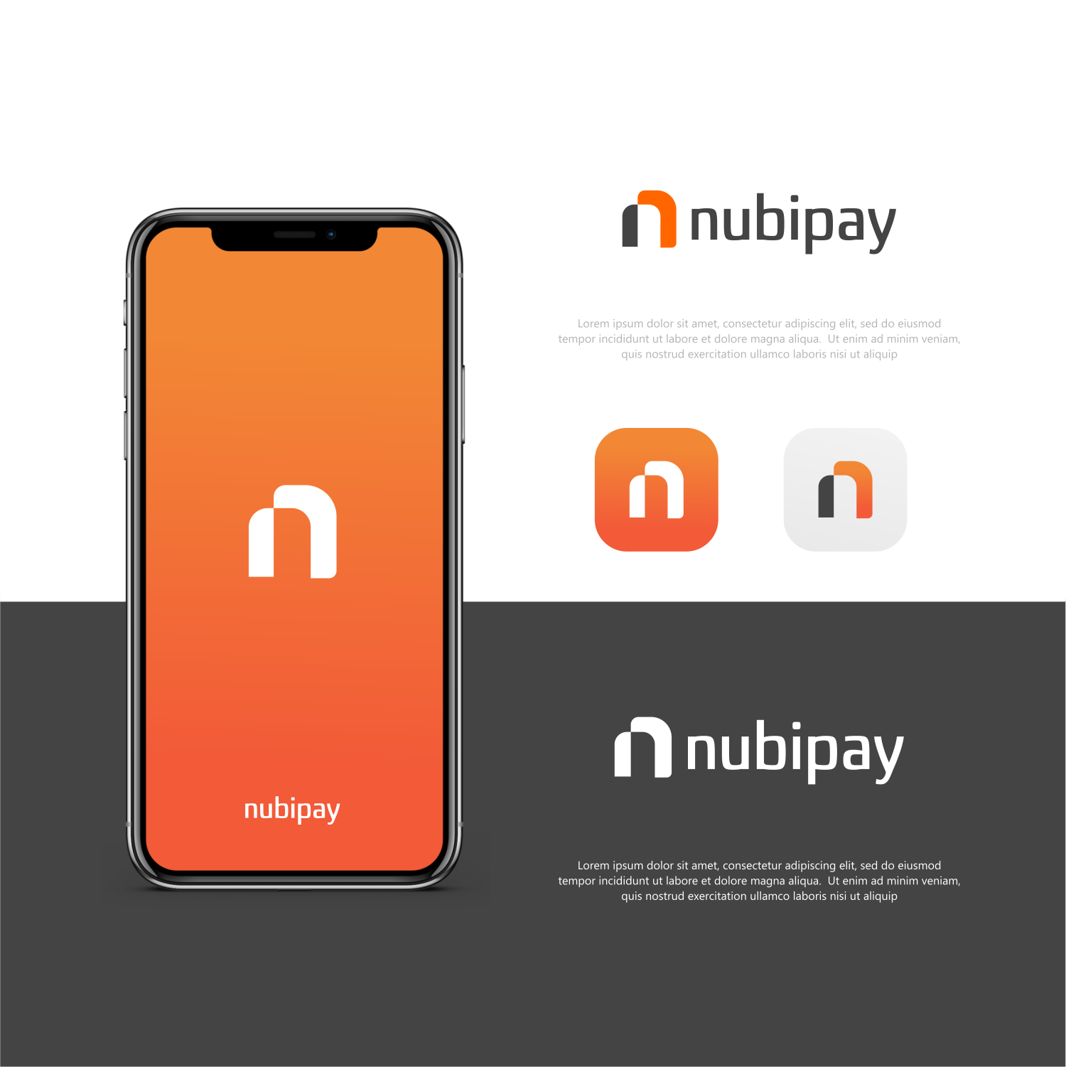 Logo Design by ThiagoB for this project | Design #32254631