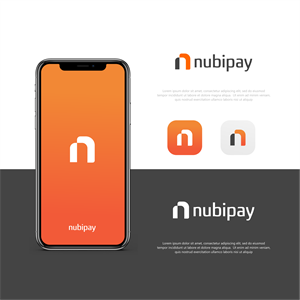Logo Design by ThiagoB for this project | Design: #32254631