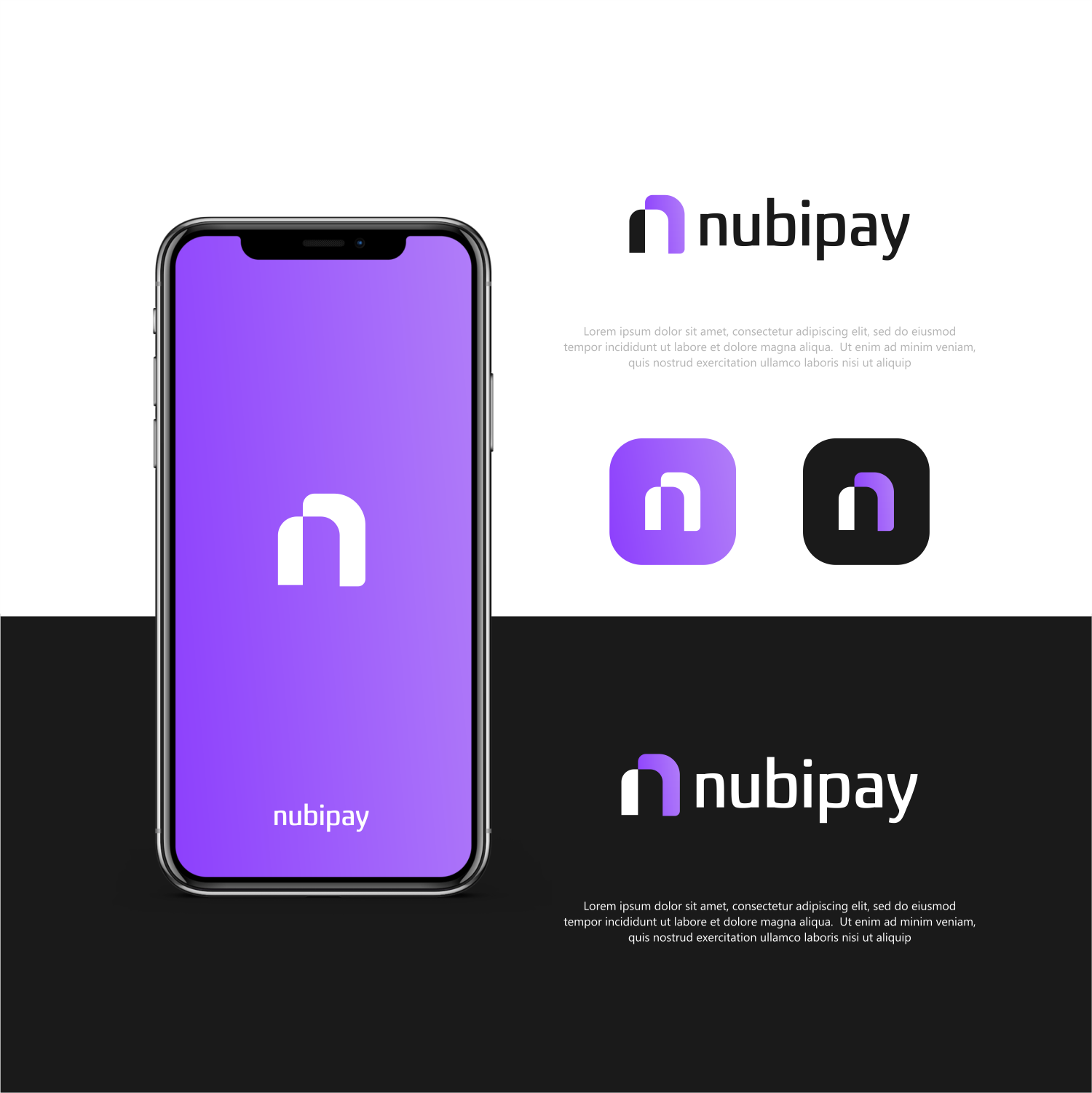 Logo Design by ThiagoB for this project | Design #32254632