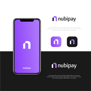 Logo Design by ThiagoB for this project | Design: #32254632