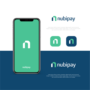 Logo Design by ThiagoB for this project | Design: #32254634