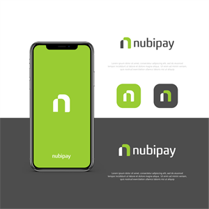 Logo Design by ThiagoB for this project | Design: #32254636