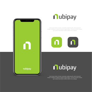 Logo Design by ThiagoB for this project | Design: #32262659