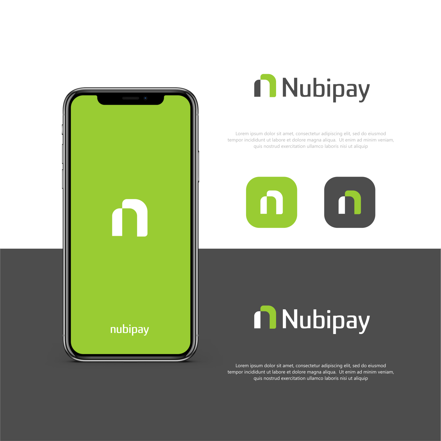 Logo Design by ThiagoB for this project | Design #32262660