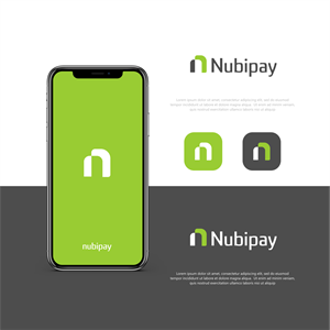 Logo Design by ThiagoB for this project | Design: #32262660