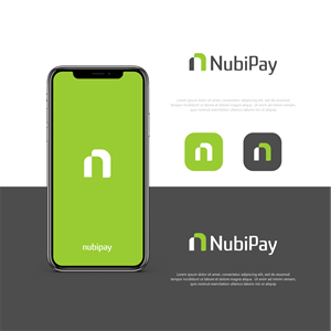 Logo Design by ThiagoB for this project | Design: #32262661