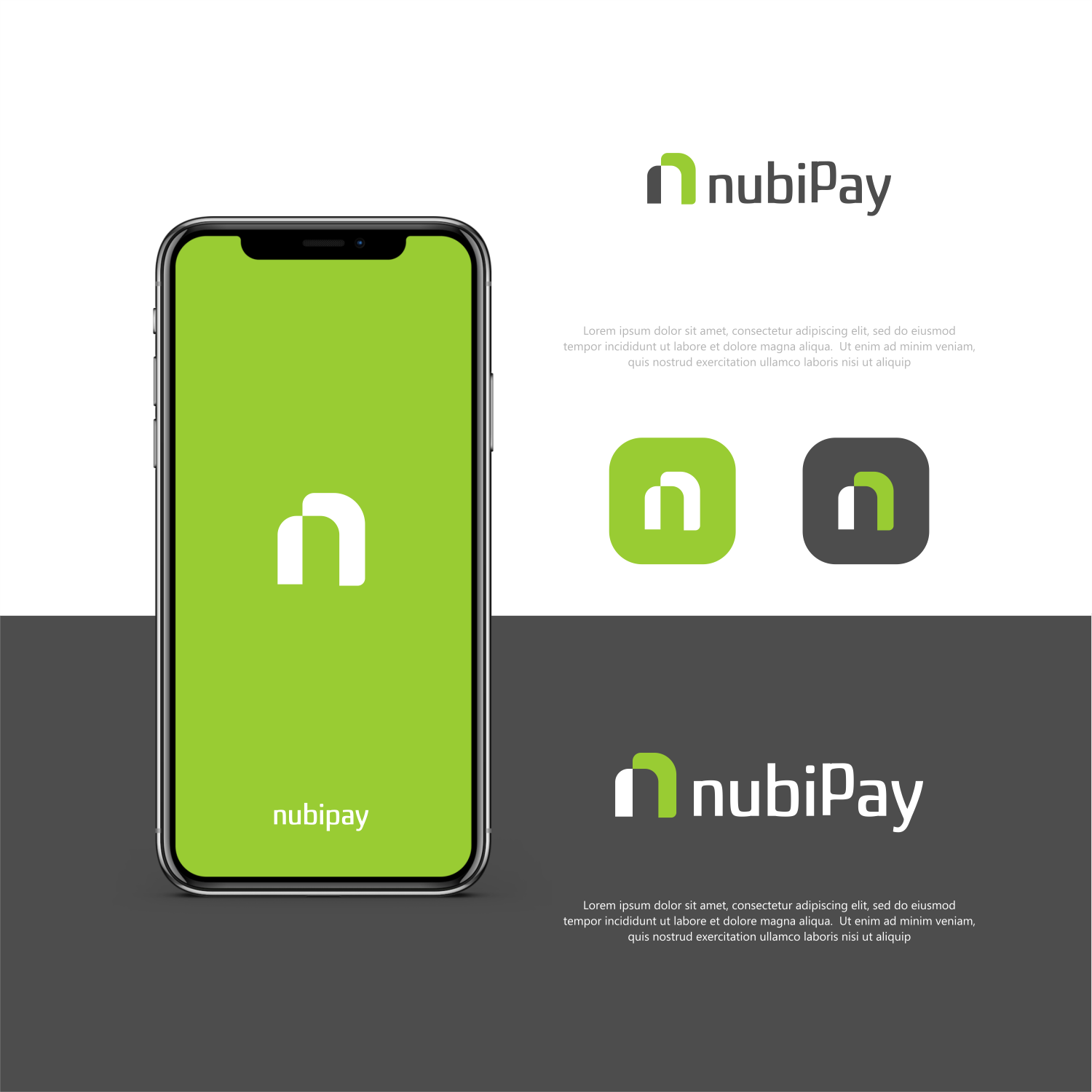 Logo Design by ThiagoB for this project | Design #32262662