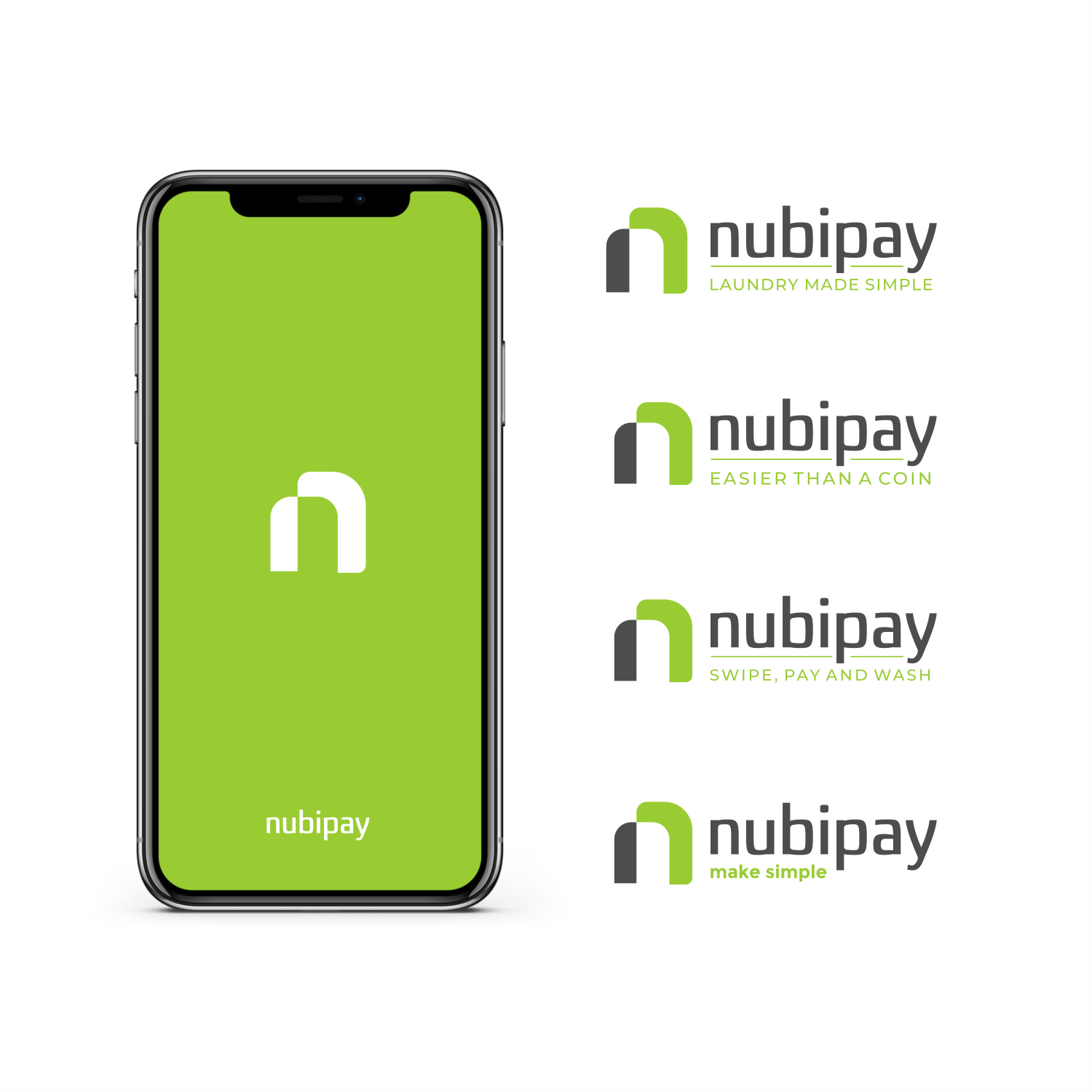 Logo Design by ThiagoB for this project | Design #32262663