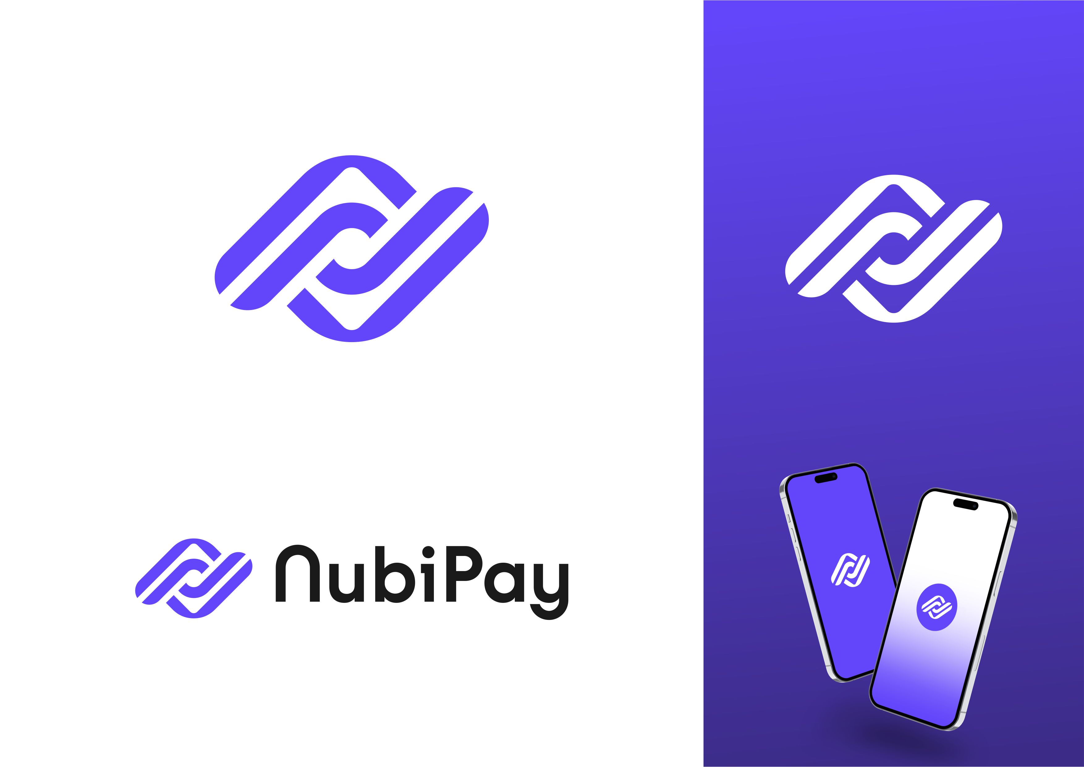 Logo Design by ammar_ed for this project | Design #32233442