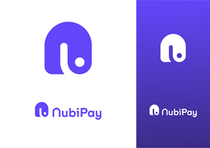 Logo Design by ammar_ed for this project | Design: #32233565