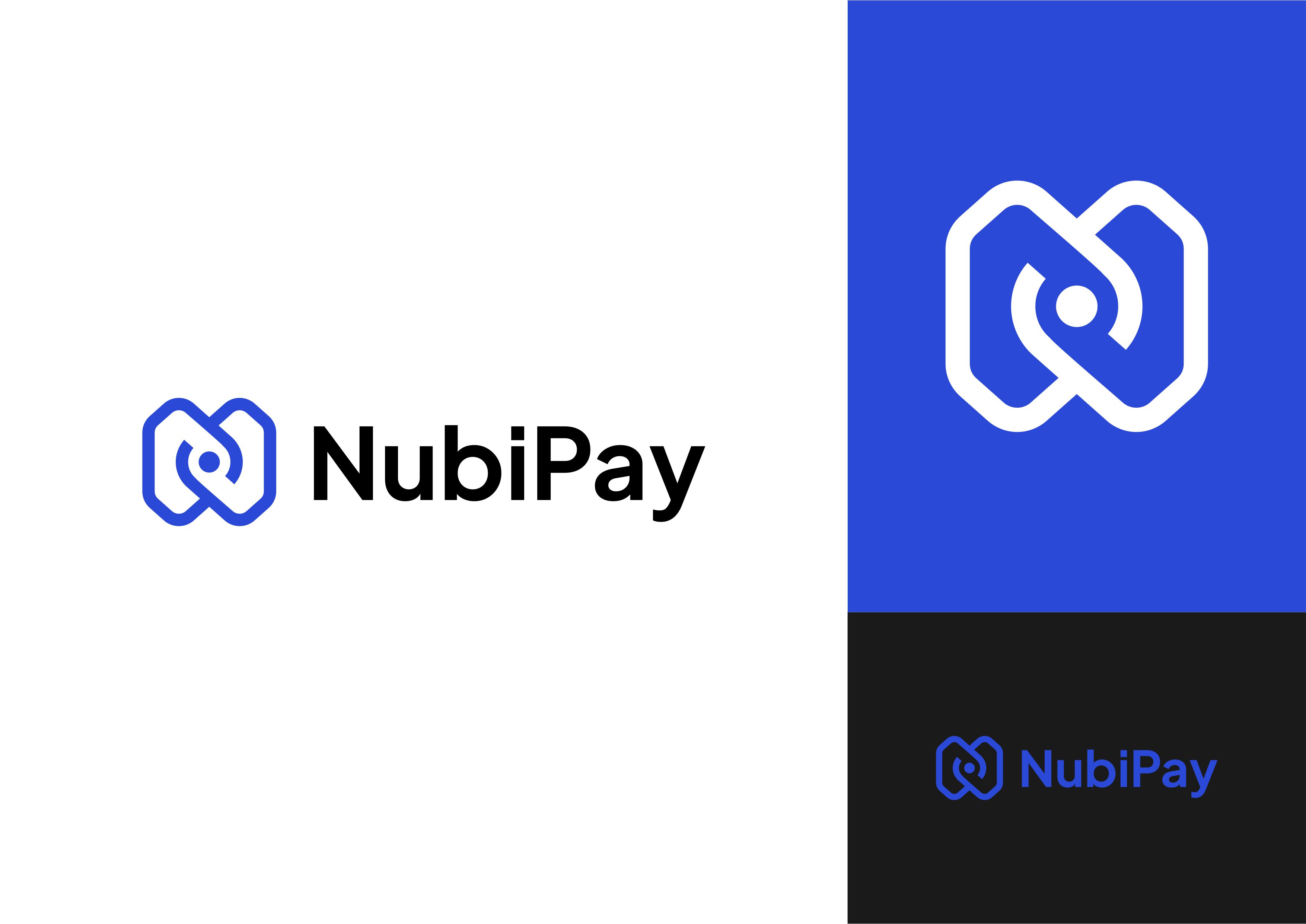 Logo Design by ammar_ed for this project | Design #32237411