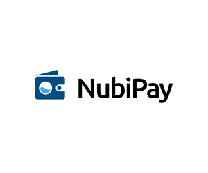 Logo Design by _Asadancs for this project | Design: #32228805