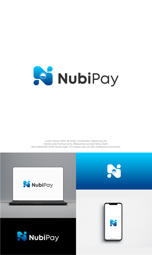 Logo Design by M.Syaiful Huda for this project | Design: #32232353