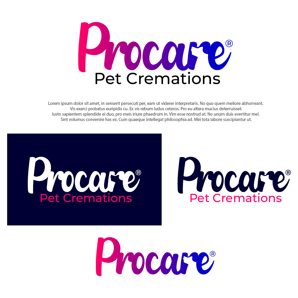 Logo Design by farady for this project | Design #32277611