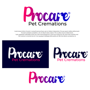Design de Logo par farady pour ce projet | Design : #32277611