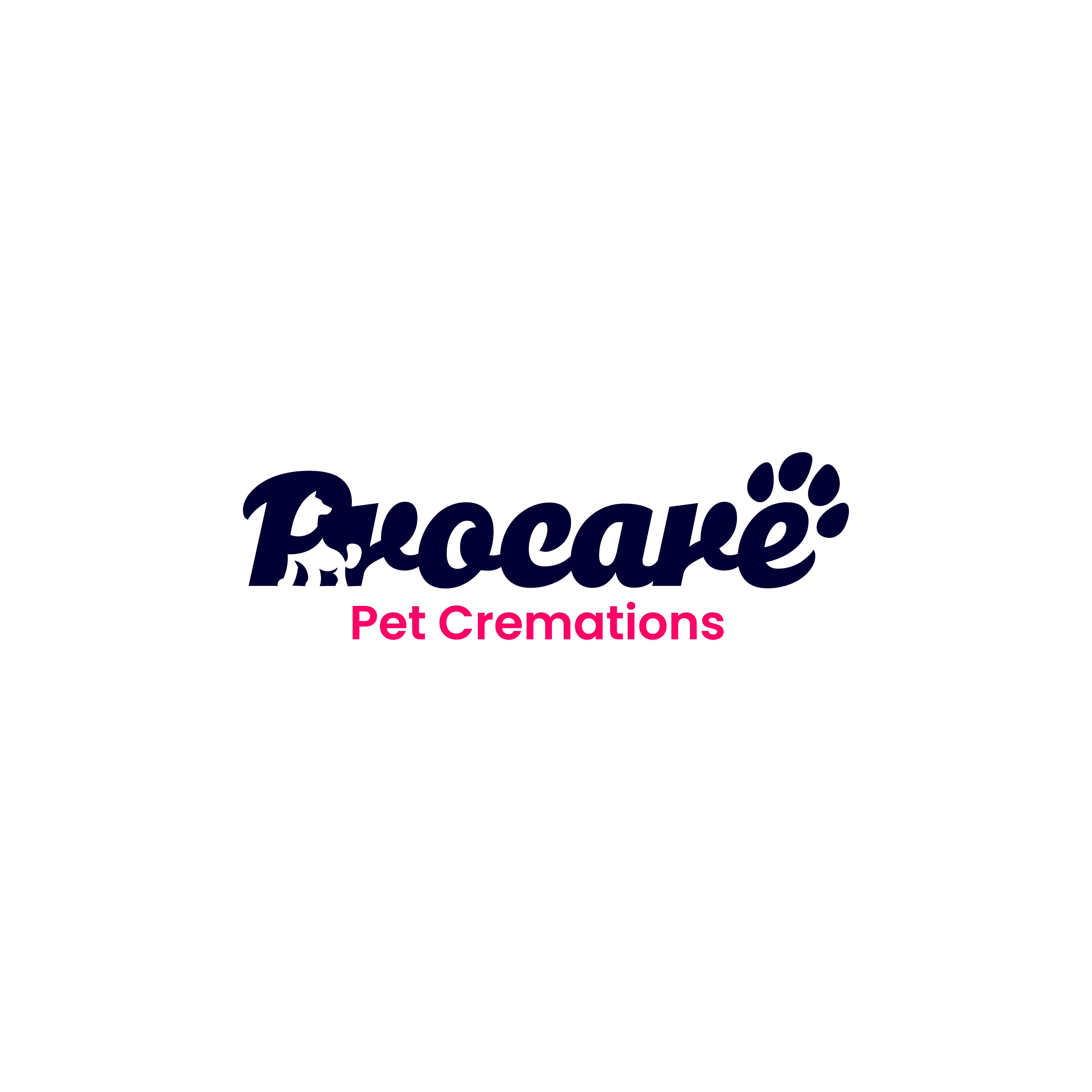 Diseño de Logo por Sandii Hardianto para este proyecto | Diseño #32229178