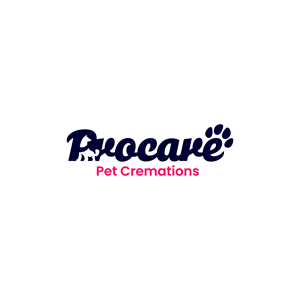 Diseño de Logo por Sandii Hardianto para este proyecto | Diseño: #32229178
