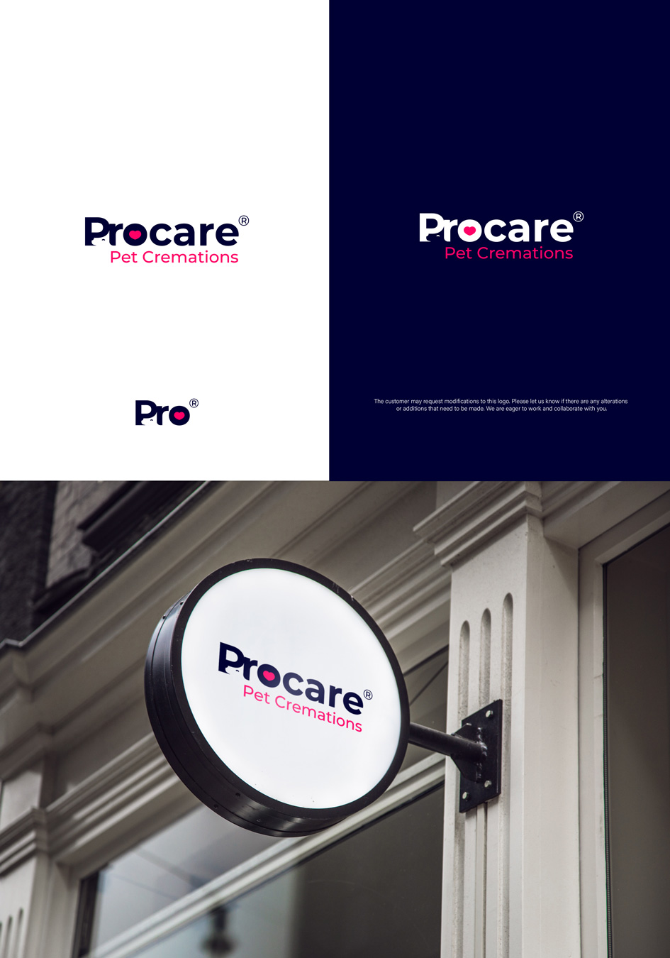 Logo-Design von Senpachie für dieses Projekt | Design #32233156