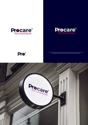Diseño de Logo por Locke+ para este proyecto | Diseño: #32233156