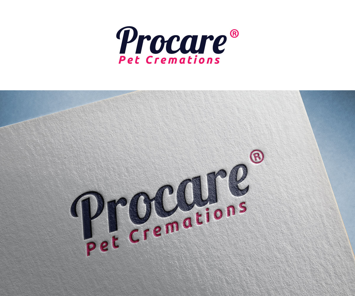 Design de Logo par Luckey yaari pour ce projet | Design #32241635