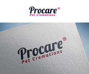 Design de Logo par Luckey yaari pour ce projet | Design : #32241635