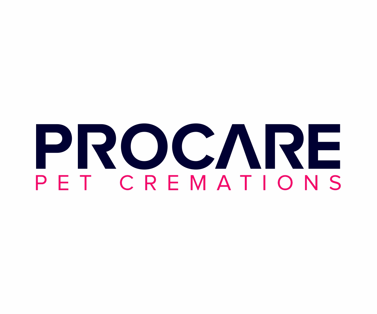 Design de Logo par Thati Designs pour ce projet | Design #32233695
