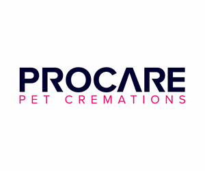 Design de Logo par Thati Designs pour ce projet | Design : #32233695