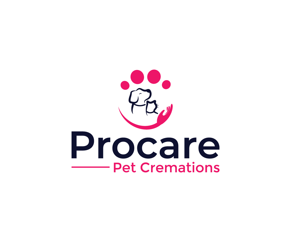 Logo Design by Muskan Craft for this project | Design #32240395