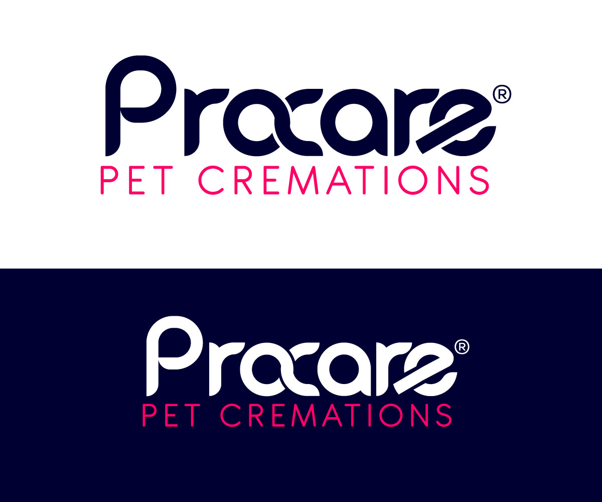 Logo Design by Kavth for this project | Design #32266679