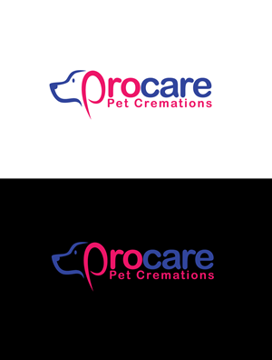 Logo-Design von LogoPoko für dieses Projekt | Design #32231239