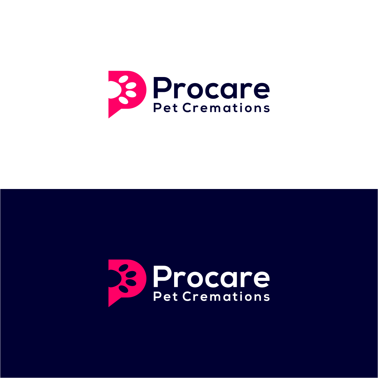 Logo Design by Kaze56 for this project | Design #32230972