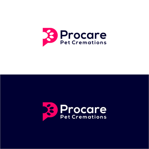 Design de Logo par Kaze56 pour ce projet | Design : #32230972