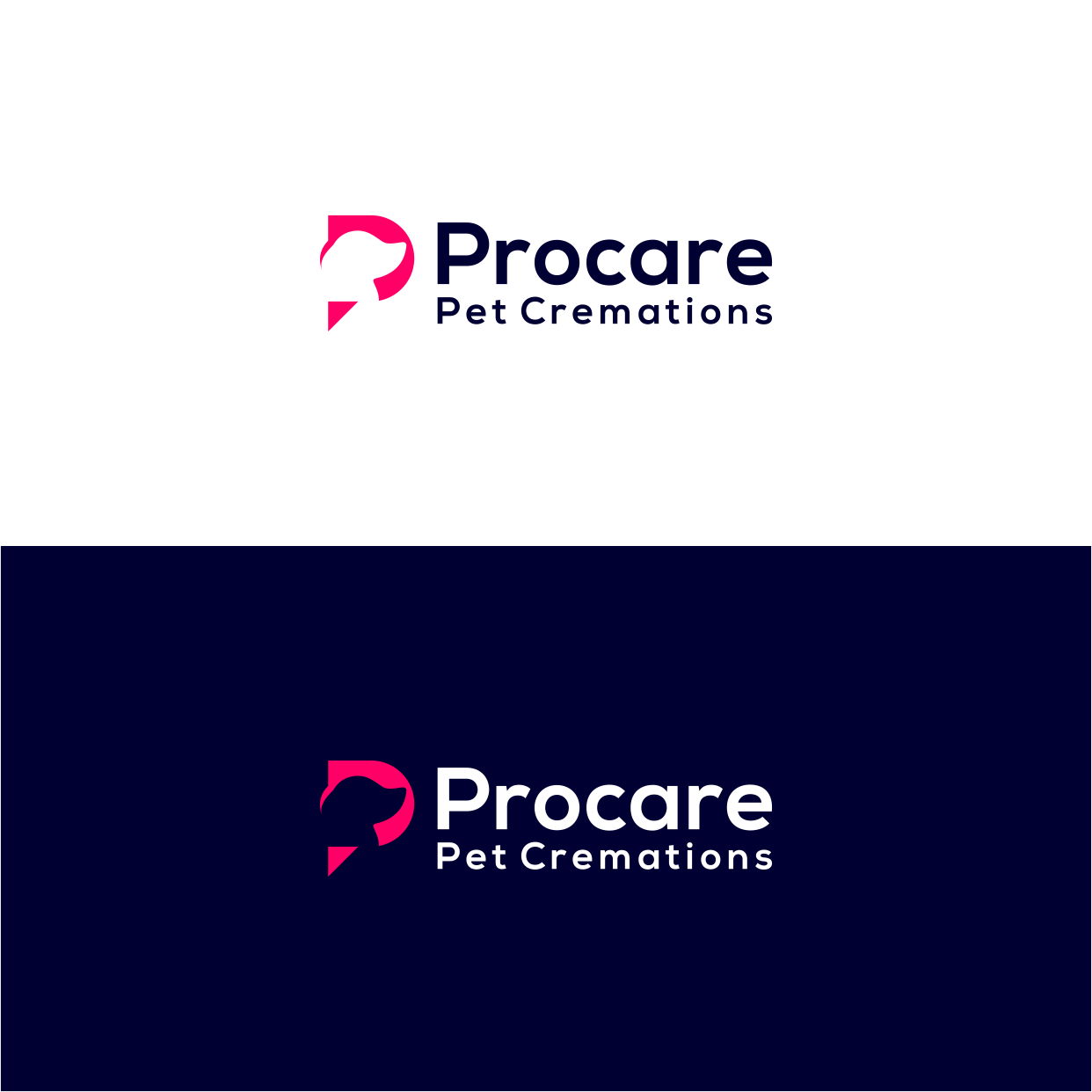 Logo Design by Kaze56 for this project | Design #32231000