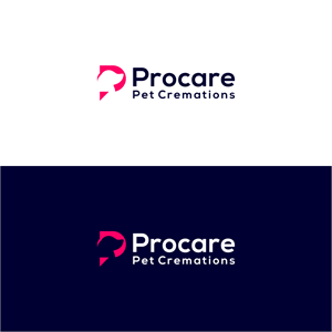 Design de Logo par Kaze56 pour ce projet | Design : #32231000