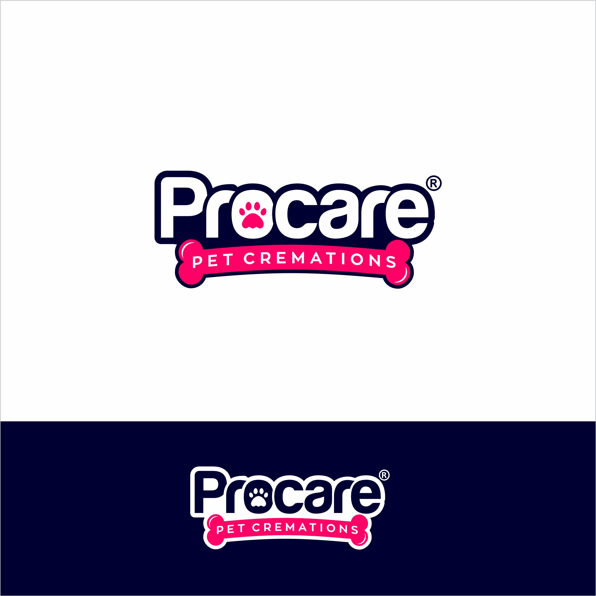Logo Design by Rajneesha for this project | Design #32230466