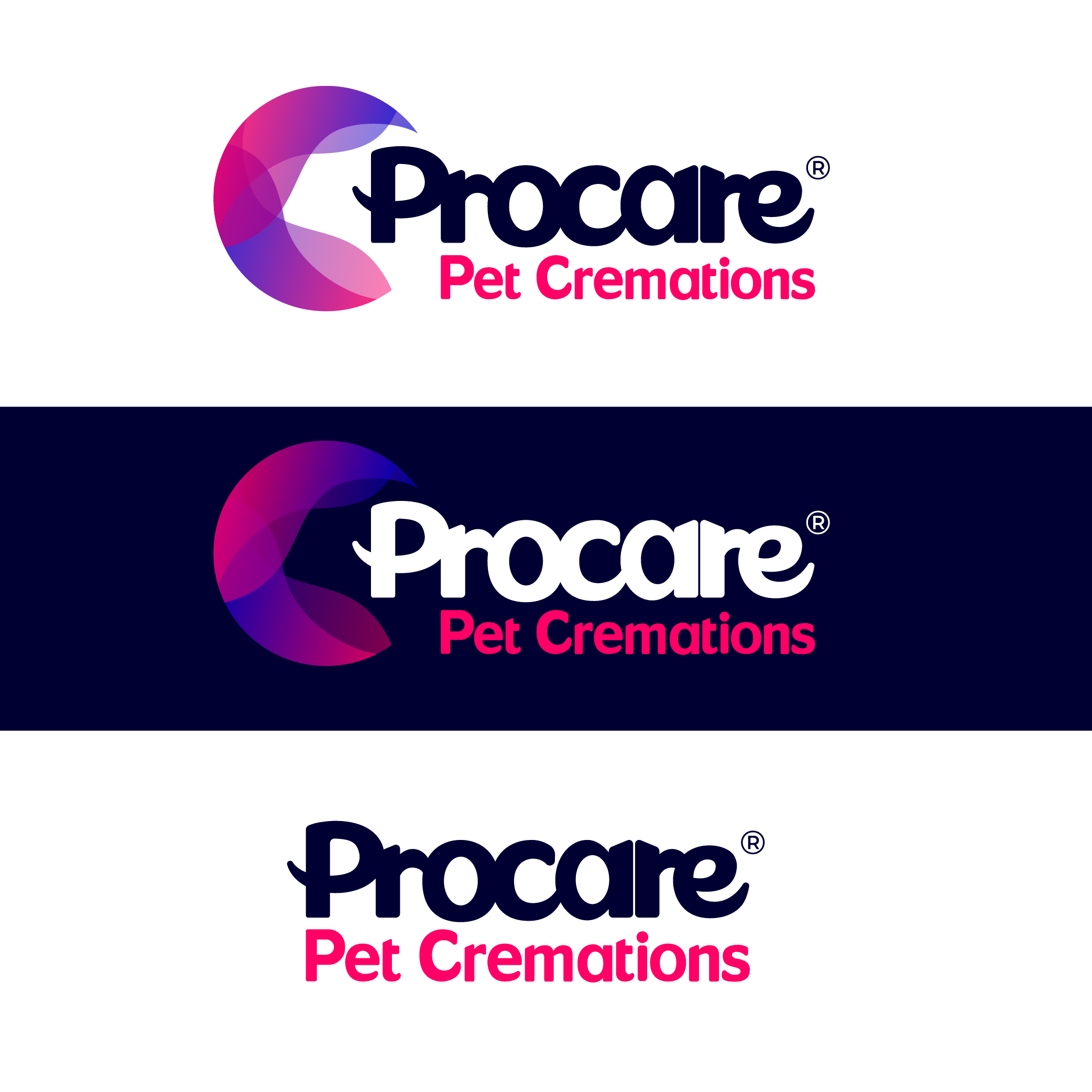 Diseño de Logo por Johnny@ para este proyecto | Diseño #32233291