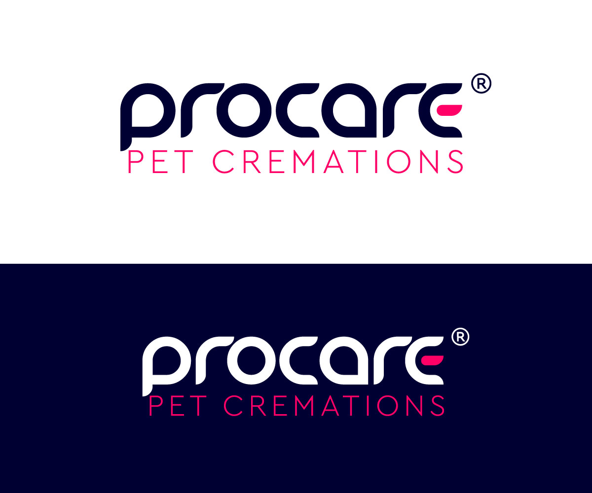 Logo Design by RaKu 2 for this project | Design #32266741