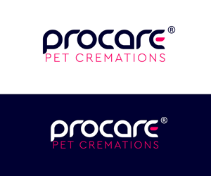 Design de Logo par RaKu 2 pour ce projet | Design : #32266741