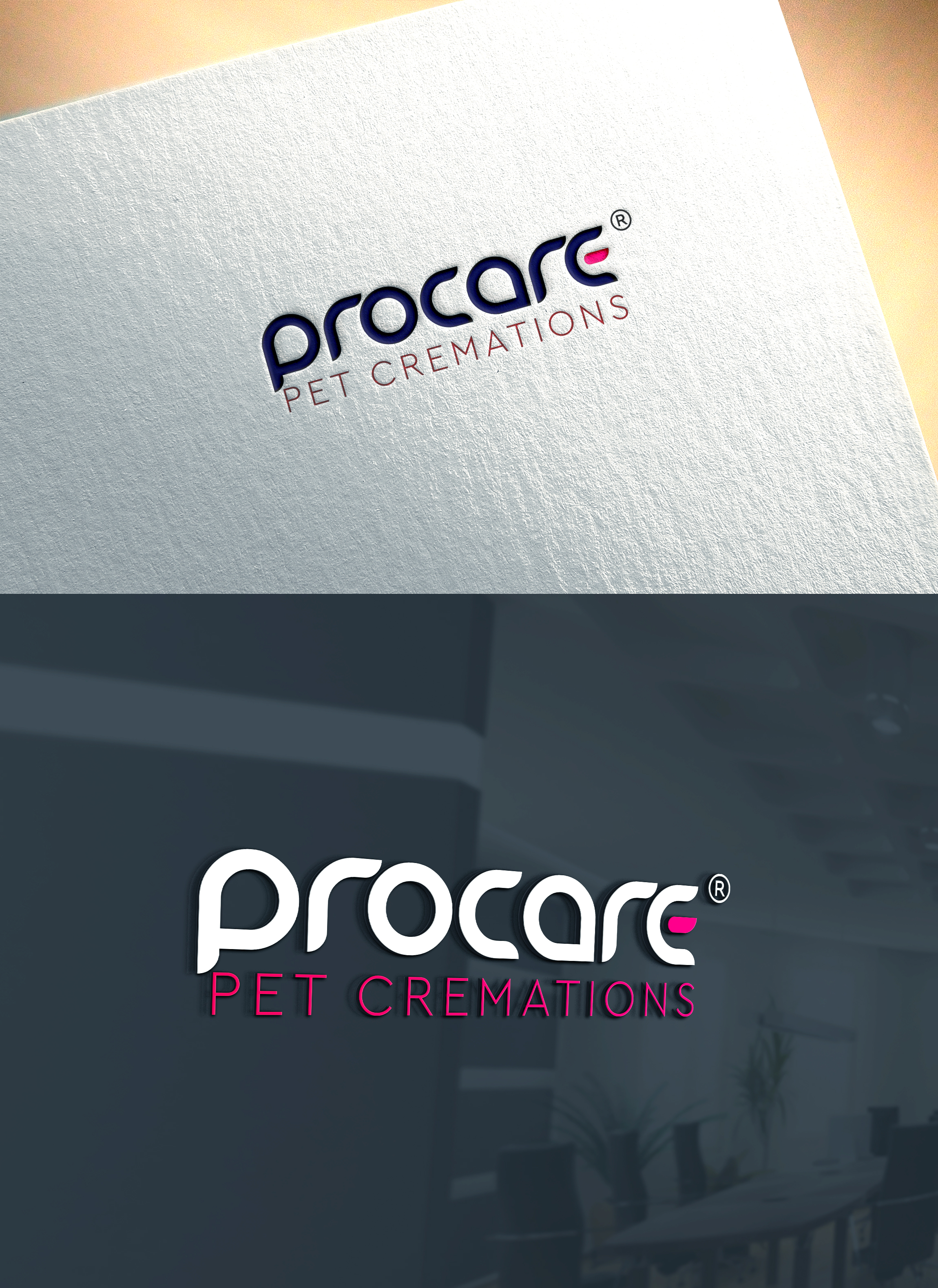 Design de Logo par RaKu 2 pour ce projet | Design #32287910
