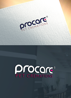 Design de Logo par RaKu 2 pour ce projet | Design : #32287910