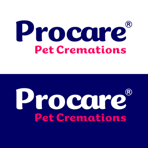 Design de Logo par Dalang Design pour ce projet | Design : #32232005