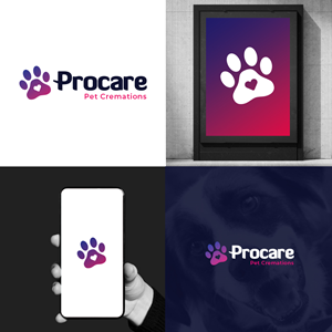 Logo-Design von circledsg für dieses Projekt | Design #32235078