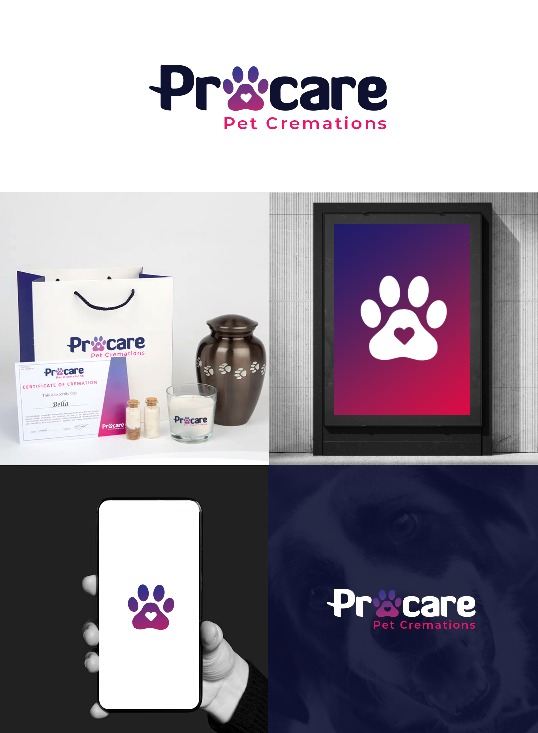 Logo Design by circledsg for this project | Design #32235156