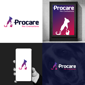 Diseño de Logo por circledsg para este proyecto | Diseño: #32235261
