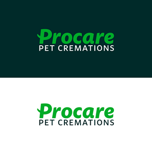 Design de Logo par M Art & Design pour ce projet | Design : #32228567