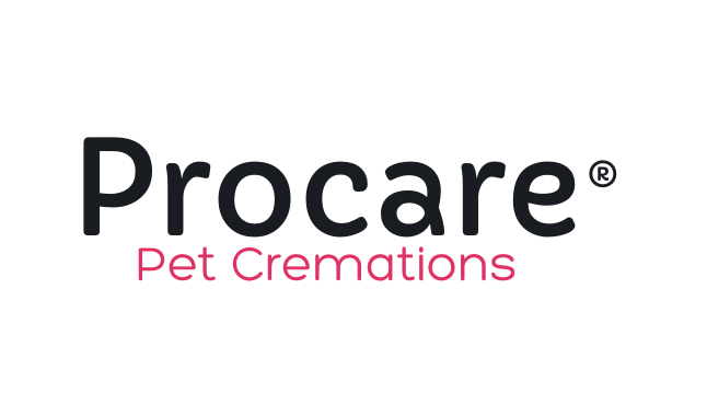 Logo Design by Maya* for this project | Design #32273693