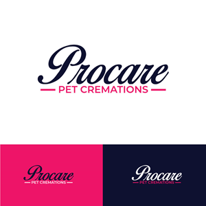 Design de Logo par YourLogoMaster pour ce projet | Design : #32231331